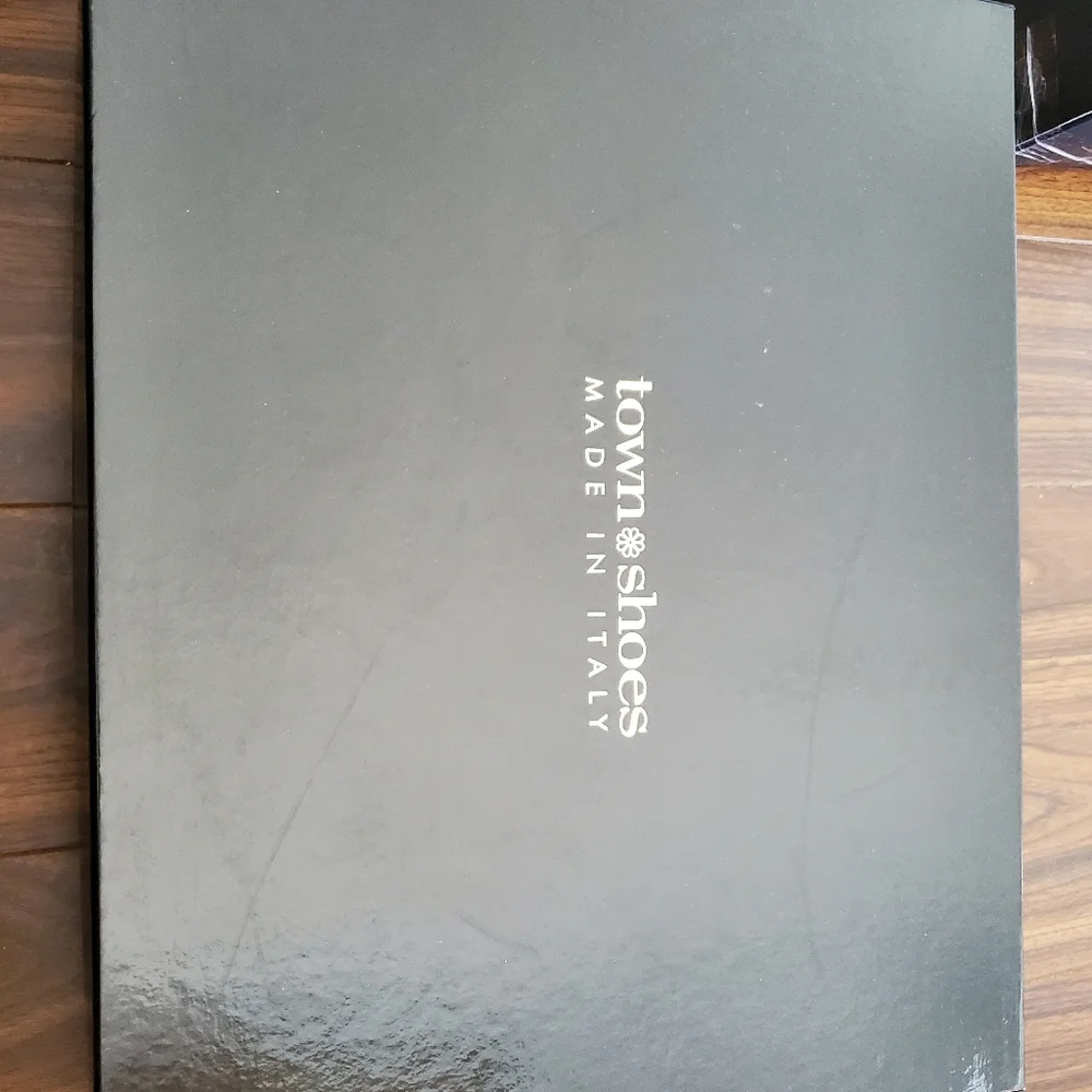 boot - Picture 5 of 5